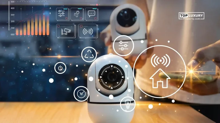 Premium AV Automation Packages for Luxury Developers: Ultimate Guide & Buying Advice