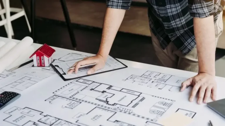 Hire the Best Sustainable Architecture Firm for Luxury Projects – Top Guide